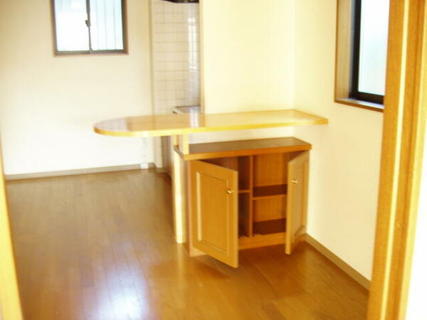 apartment 群馬県沼田市桜町
桜町の賃貸情報を見る
物件地図