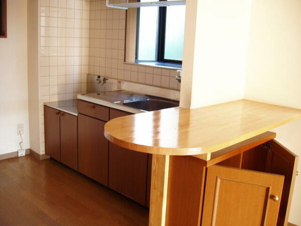 apartment 群馬県沼田市桜町
桜町の賃貸情報を見る
物件地図