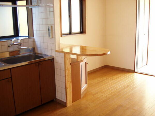 apartment 群馬県沼田市桜町
桜町の賃貸情報を見る
物件地図