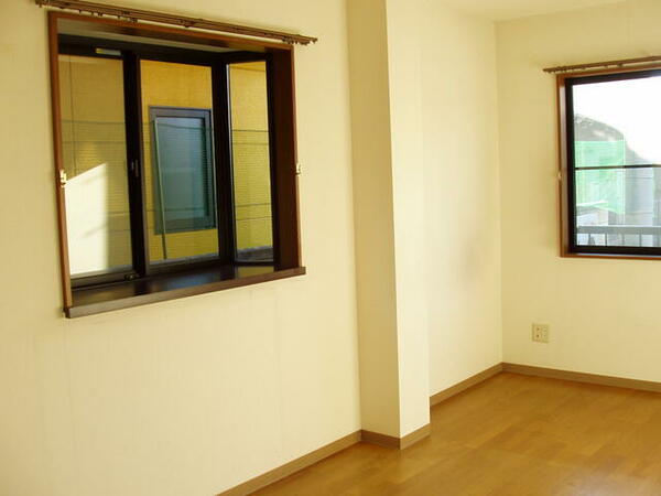 apartment 群馬県沼田市桜町
桜町の賃貸情報を見る
物件地図