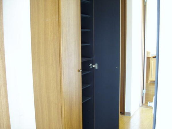 apartment 群馬県沼田市桜町
桜町の賃貸情報を見る
物件地図