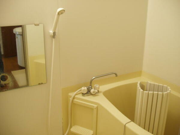 apartment 群馬県沼田市桜町
桜町の賃貸情報を見る
物件地図