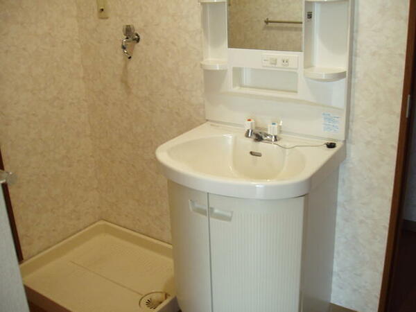 apartment 群馬県沼田市桜町
桜町の賃貸情報を見る
物件地図