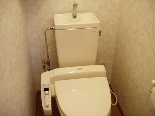 apartment 群馬県沼田市桜町
桜町の賃貸情報を見る
物件地図