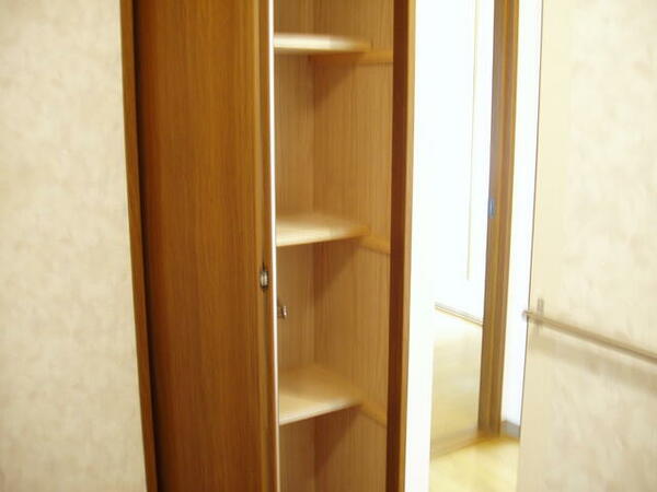 apartment 群馬県沼田市桜町
桜町の賃貸情報を見る
物件地図