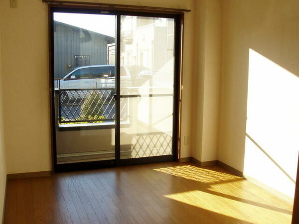 apartment 群馬県沼田市桜町
桜町の賃貸情報を見る
物件地図