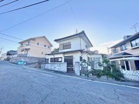 山口県下関市彦島江の浦町８丁目