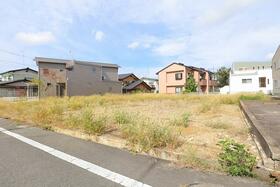 福島県郡山市鶴見坦２丁目