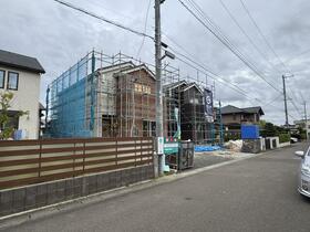 宮城県仙台市泉区将監１丁目