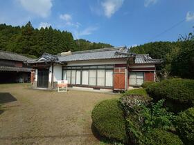 宮崎県北諸県郡三股町大字長田