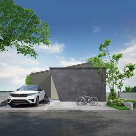 千葉県流山市南流山７丁目