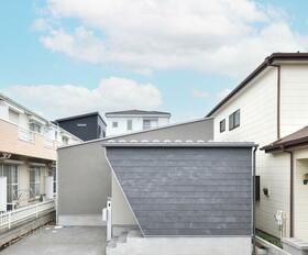 千葉県流山市南流山７丁目