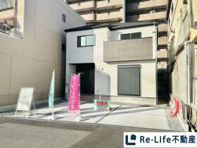 兵庫県姫路市河間町