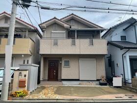 大阪府堺市中区東山