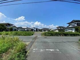 茨城県日立市川尻町5丁目