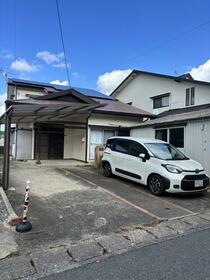 福岡県北九州市八幡西区野面1丁目