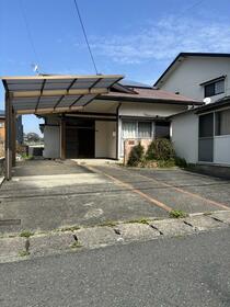 福岡県北九州市八幡西区野面１丁目