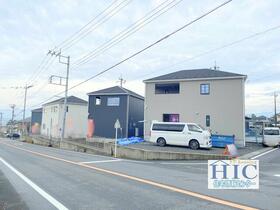 静岡県富士宮市大岩