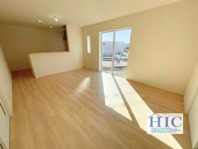 静岡県富士宮市大岩