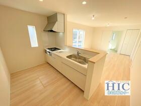 静岡県富士宮市大岩