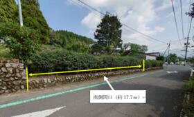 宮崎県北諸県郡三股町大字長田