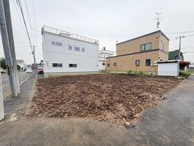 北海道札幌市北区新川二条８丁目