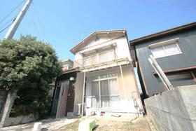 香川県高松市高松町