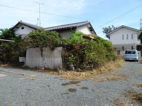 群馬県太田市新田大根町