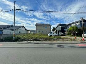 群馬県高崎市柴崎町