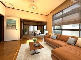 千葉県松戸市五香西４丁目