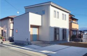 長野県長野市大字西尾張部