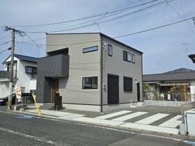 佐賀県佐賀市八戸溝１丁目