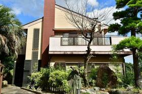 千葉県夷隅郡大多喜町泉水