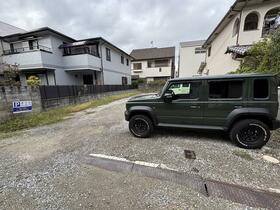 兵庫県西宮市平松町