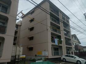 コバルトマンションＢ