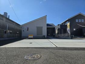 佐賀県佐賀市鍋島町大字八戸