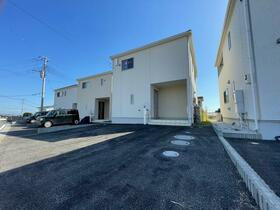 群馬県高崎市足門町