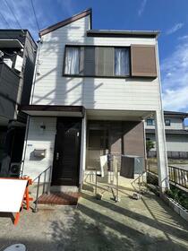 静岡県浜松市中央区曳馬１丁目