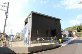 広島県福山市新涯町4丁目