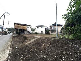 神奈川県足柄上郡中井町井ノ口