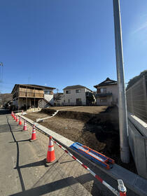 神奈川県足柄上郡中井町井ノ口