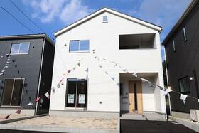 広島県福山市新涯町4丁目