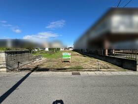 福島県郡山市安積町日出山字神明下