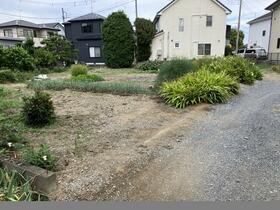 埼玉県熊谷市石原