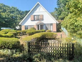 静岡県伊東市富戸