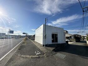大分県大分市大字市
