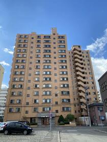 ダイアパレス豊平