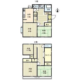 福島県石川郡石川町大字塩沢字大日向