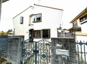 群馬県太田市石原町