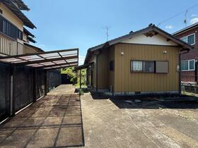 千葉県佐倉市将門町